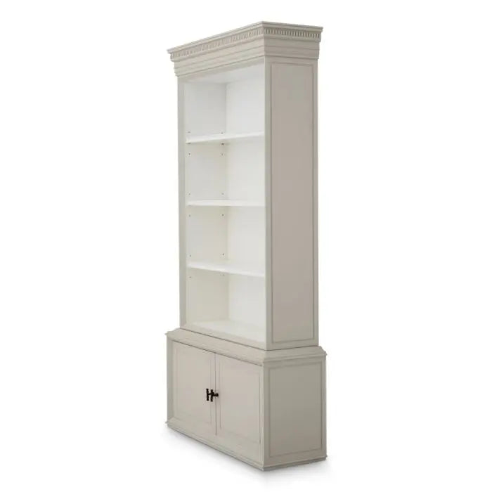 Cabinet Evanthe Eichholtz