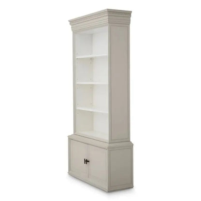 Cabinet Evanthe Eichholtz