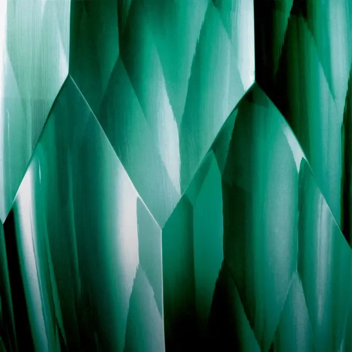 Vase Marquis Eichholtz
