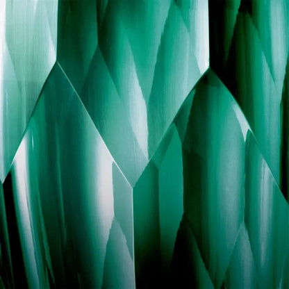 Vase Marquis Eichholtz