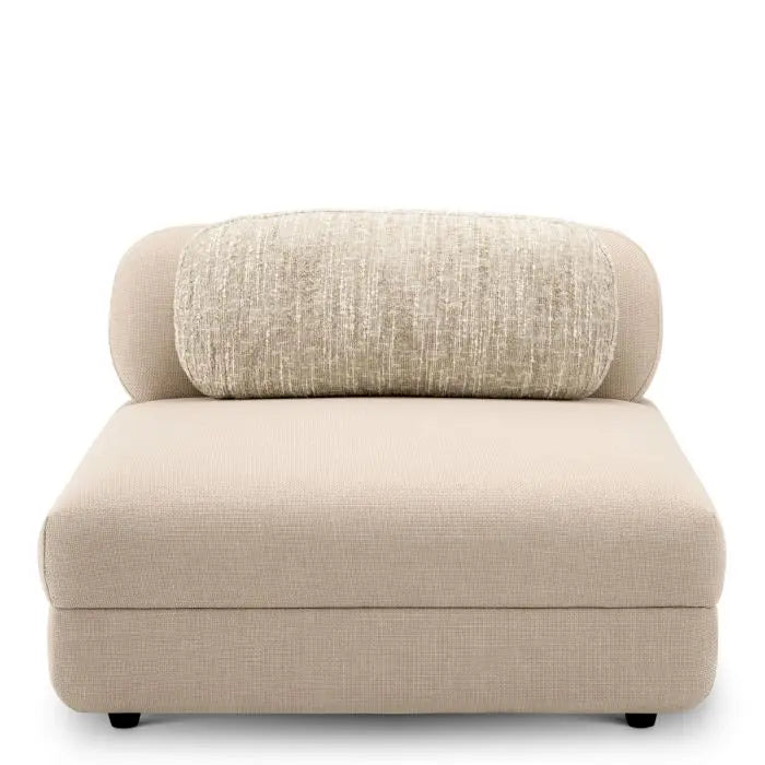 Modular Sofa Paulo Middle Eichholtz