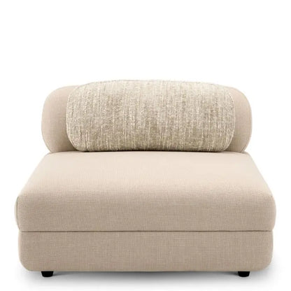 Modular Sofa Paulo Middle Eichholtz