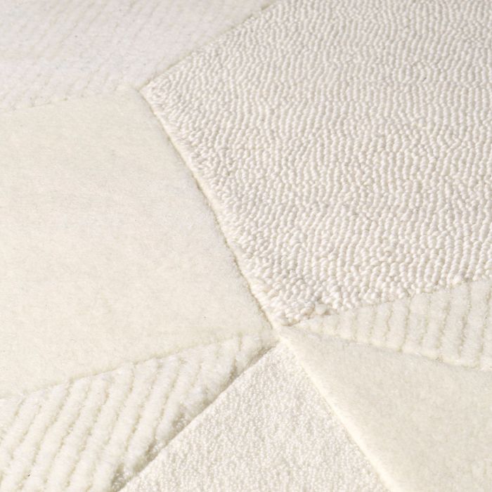 Carpet Osumi  300 x 400 cm Eichholtz