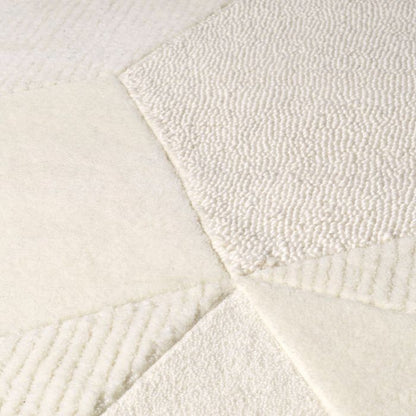 Carpet Osumi  300 x 400 cm Eichholtz