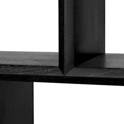 Cabinet Marguesa   100 cm Eichholtz