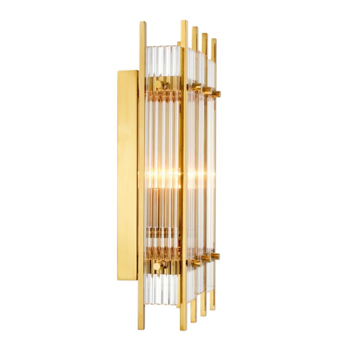 Wall Lamp Sparks S Eichholtz