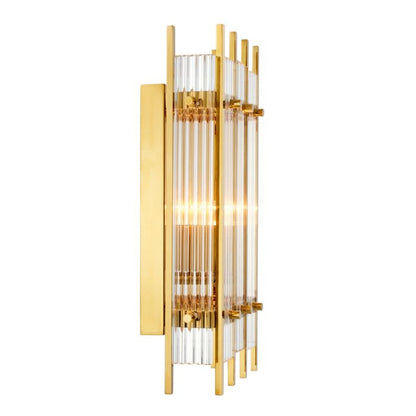Wall Lamp Sparks S Eichholtz