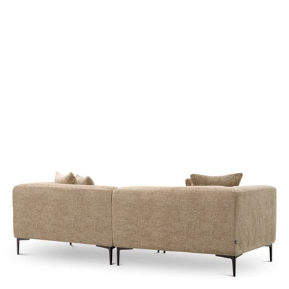 Sofa Firenze Eichholtz