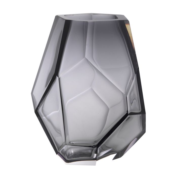 Vase Martina Eichholtz