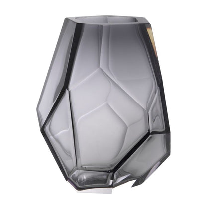 Vase Martina Eichholtz