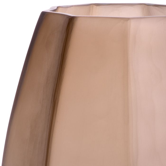 Vase Tiara S Eichholtz