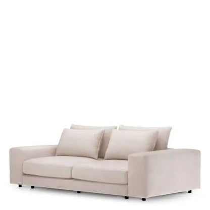Sofa Lounge Club Eichholtz