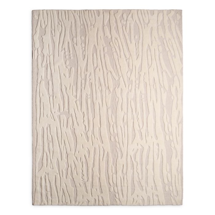 Carpet Zenon  300 x 400 cm Eichholtz