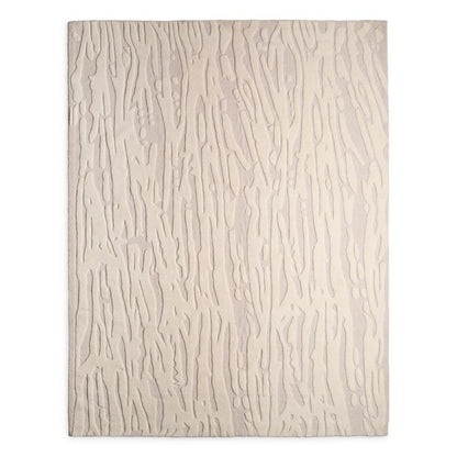 Carpet Zenon  300 x 400 cm Eichholtz