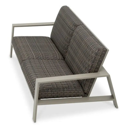 Outdoor Sofa Belle Vue Eichholtz