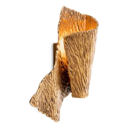 Wall Lamp Craft Eichholtz