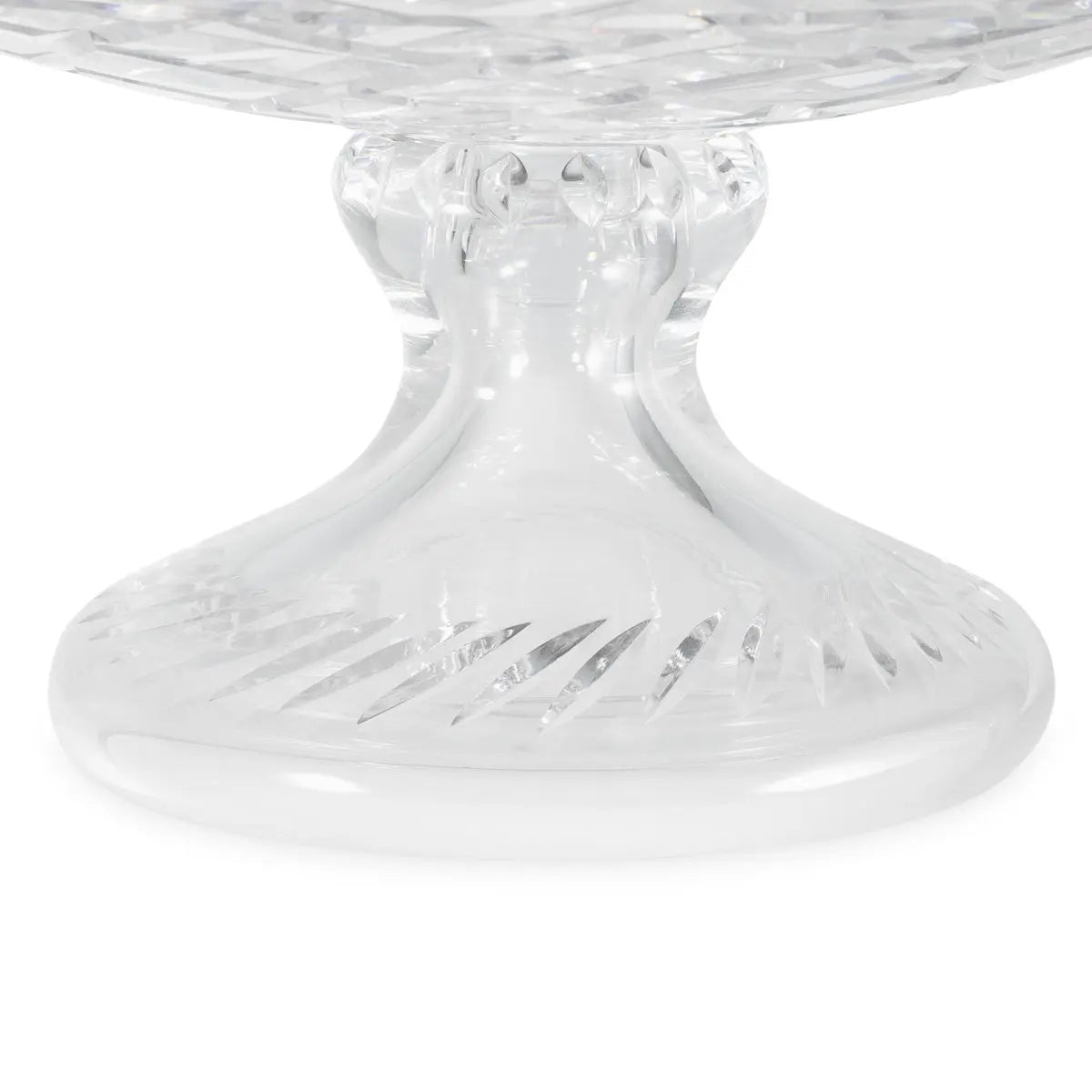 Bowl Orsay Eichholtz