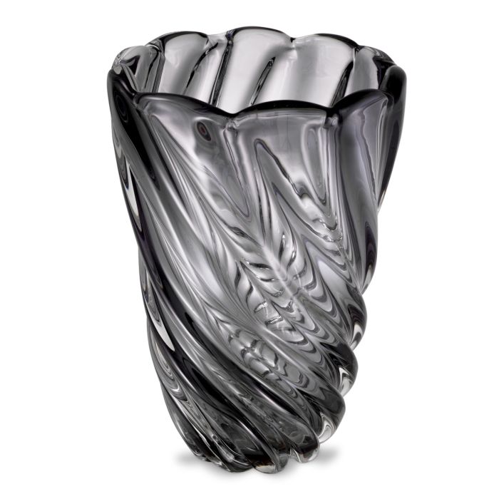 Vase Contessa L Eichholtz