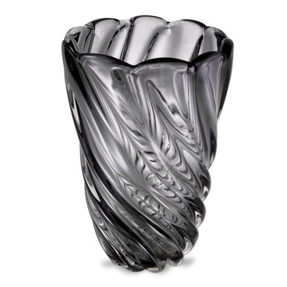 Vase Contessa L Eichholtz