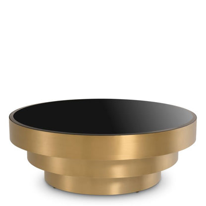 Coffee Table Sinclair Eichholtz