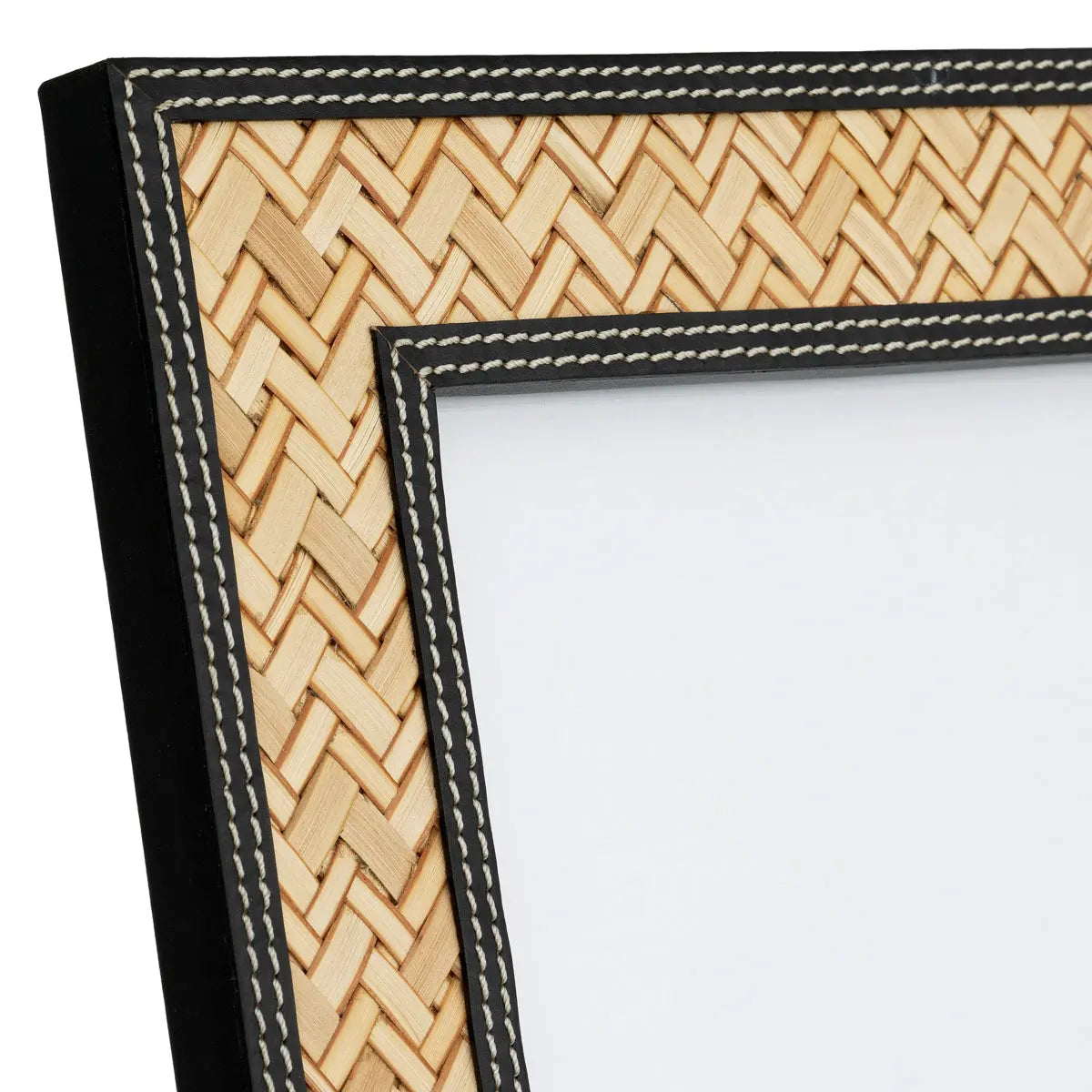 Picture Frame Taos set of 2 Eichholtz