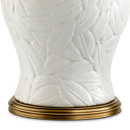 Table Lamp Cyprus Eichholtz