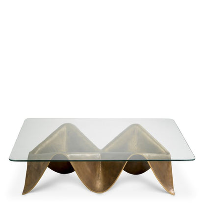 Coffee Table Angelico Eichholtz