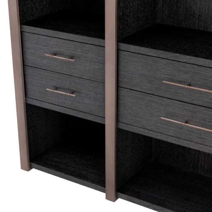Cabinet Canova Eichholtz