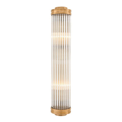 Wall Lamp Gascogne XL Eichholtz