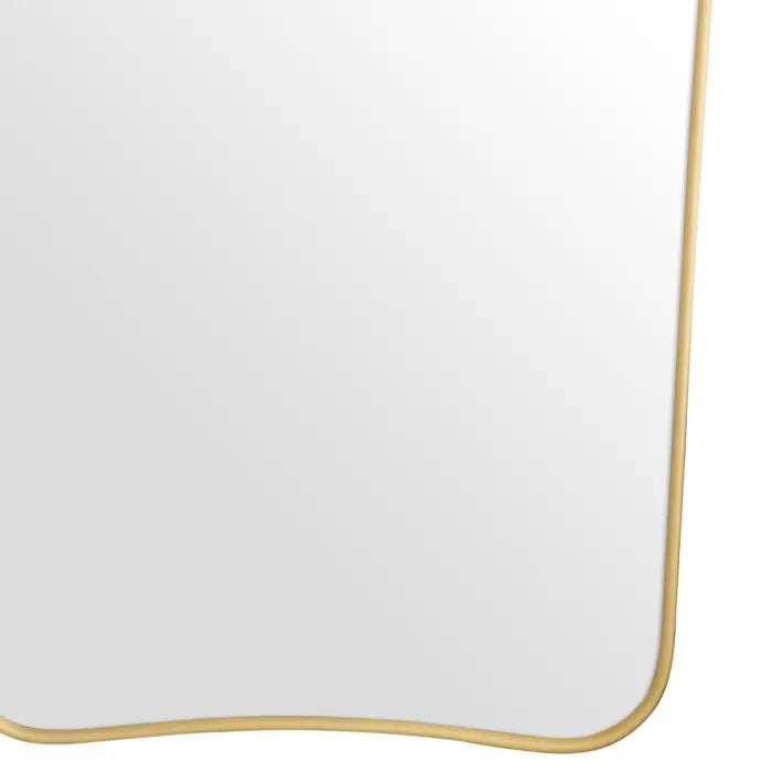 Mirror Vivienne L Eichholtz