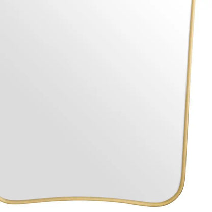 Mirror Vivienne L Eichholtz