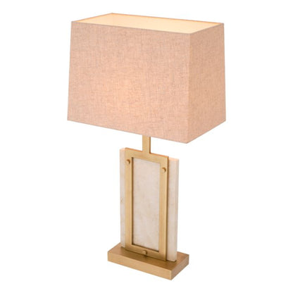 Table Lamp Murray Eichholtz