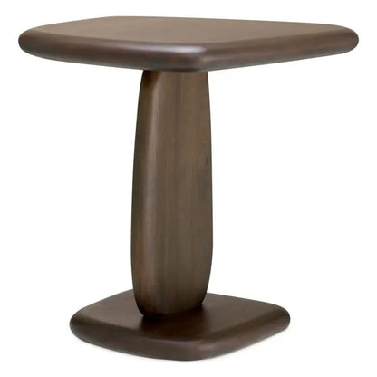 Side Table Windsor Eichholtz