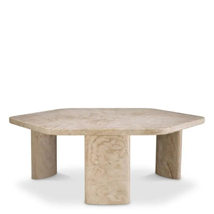 Coffee Table Zenitho Eichholtz