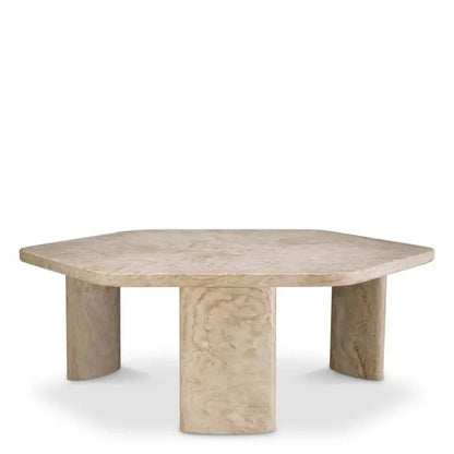 Coffee Table Zenitho Eichholtz