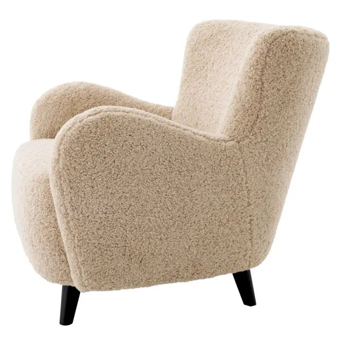 Chair Svante S Eichholtz