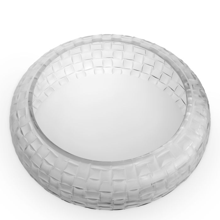 Bowl Varese Eichholtz