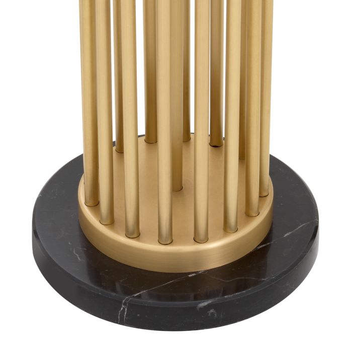 Floor Lamp Condo Eichholtz
