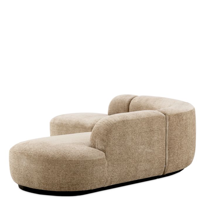 Sofa Björn L Eichholtz