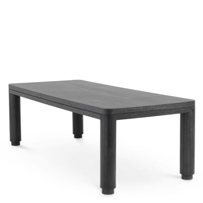 Dining Table Atelier S *EXPO Eichholtz