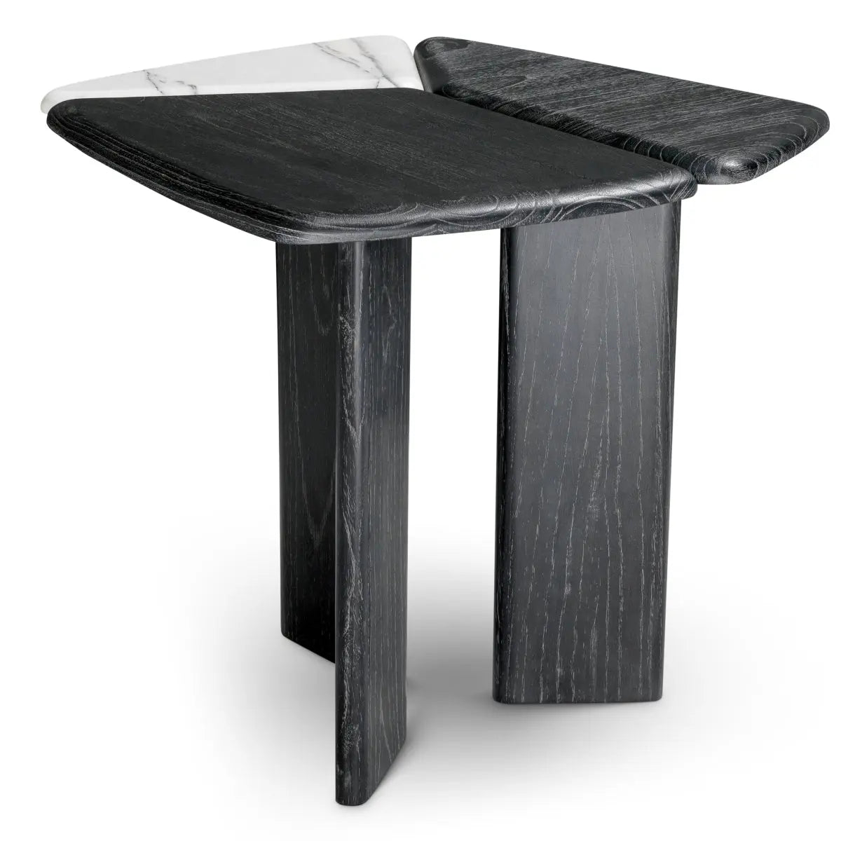 Side Table Brinton Eichholtz