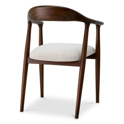 Dining Chair Beale Eichholtz