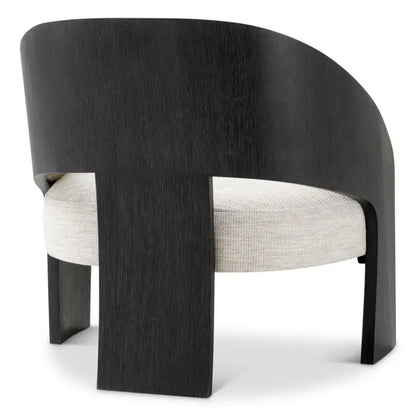 Chair Zephira Eichholtz