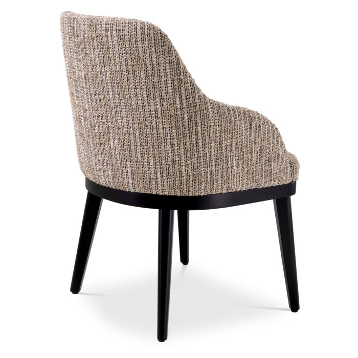 Dining Chair Costa Eichholtz