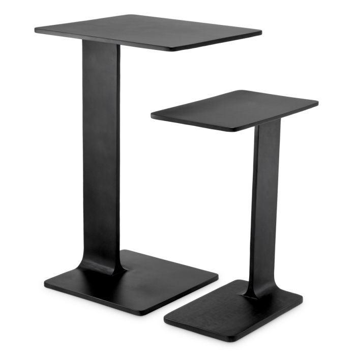 Side Table Smart set of 2 Eichholtz