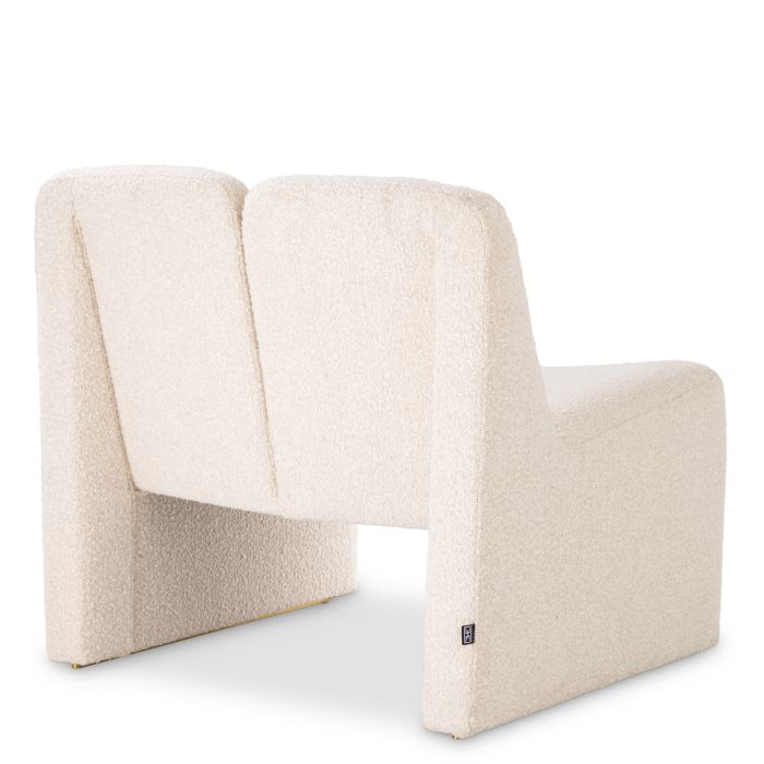 Chair Macintosh Eichholtz