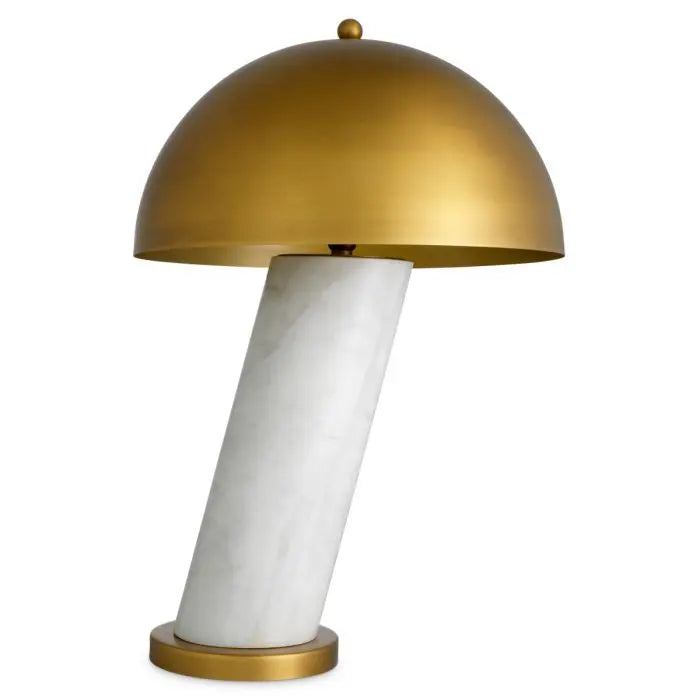 Table Lamp Daniel Eichholtz