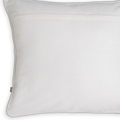 Cushion Abaças Eichholtz