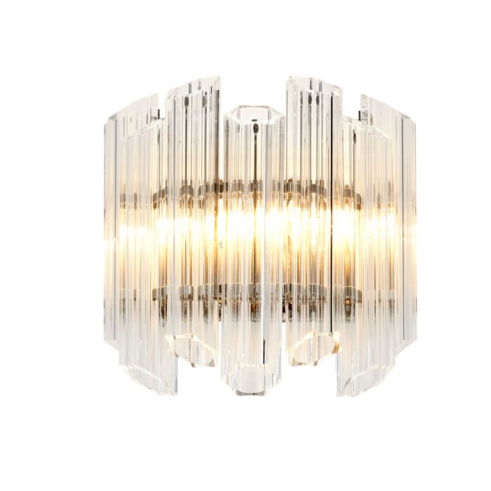 Wall Lamp Vittoria Eichholtz