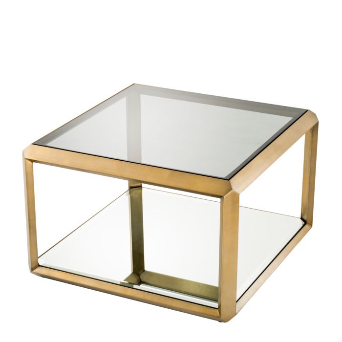 Side Table Callum Eichholtz